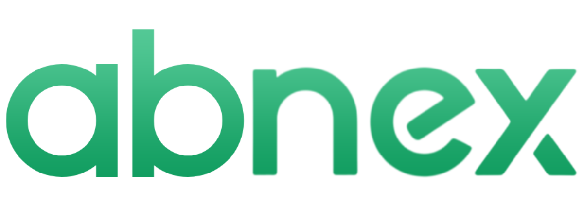 ABNEX